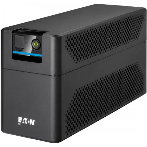 UPS 900VA/480W Eaton 5E900UI
