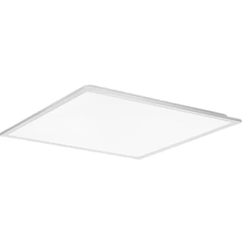 Panou LED incastrat 2330 G4 TRILUX 6000683240, Multi-Lumen & Multi-Colour,