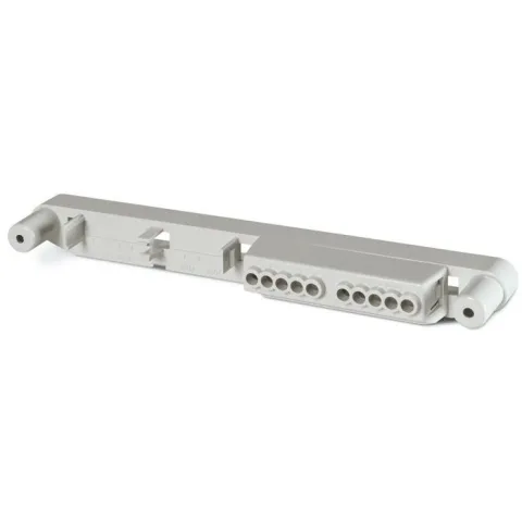 Bareta conectare nul tablou 12M-24M/rand Scame 654.0361