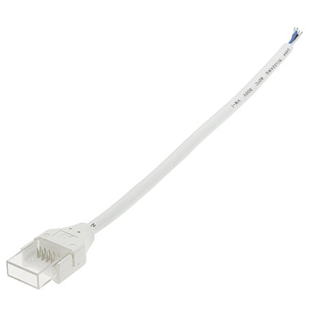 Conector banda LED RGBW SMD 10MM lungime 15CM Optonica 6566