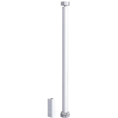 Kit de automatizare draperie Aqara Roller Shade Controller T1S , Apple HomeKit, Zigbee, Matter 6970504214330