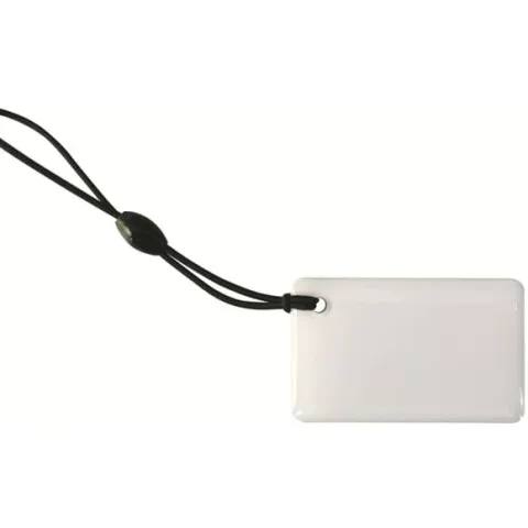 Set 5 taguri Rfid ABB 6AGC082176
