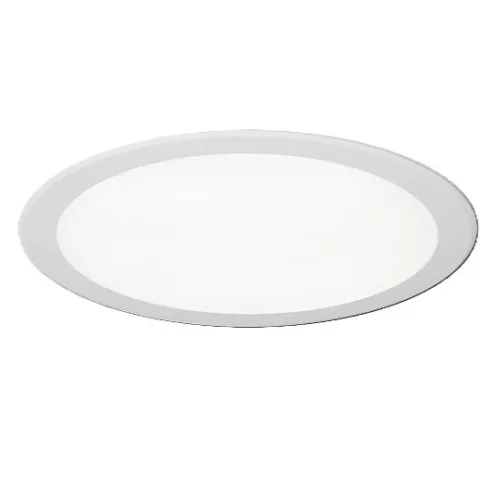 Downlight LED incastrat TRILUX 7791240 2325 G3, Multilumen, Multicolour, 230x43 mm