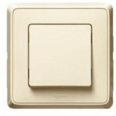 Intrerupator cap cruce ivoar Legrand Cariva 773907