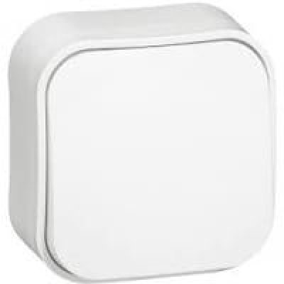 Intrerupator cap scara PT Legrand Forix 782404