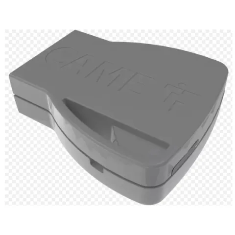 Modul Wifi + Bluetooth 5 utilizatori Came 806SA0140