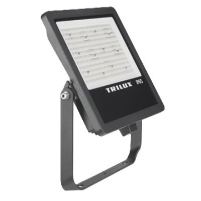 Proiector LED TRILUX 8420840 2390 G2 , 56W-120W, 8000-15000 lm, IP65