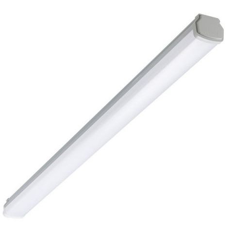 Corp de iluminat etans LEDINAIRE WT060C LED36S/840 PSU TW1 L1200 Philips 8710163360102
