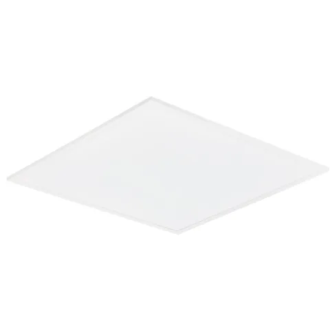 Panou LED, incastrat, 60x60cm, 34W, 4100Lm, lumina neutra 4000K, Ledinaire Philips 8720169516595