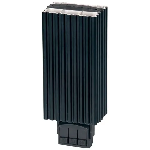 Incalzitor pentru dulap Siemens 8MR2130-6A, 60W, 120-240V, HG140