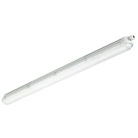 Corp de iluminat etans CoreLine WT120C G2 LED27S/840 PSU L1200 Philips 911401823580