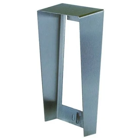 Parasolar 9135331E pentru post VARIO cu un modul