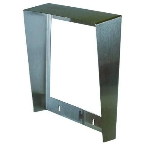 Parasolar 9135332E pentru post VARIO cu doua module