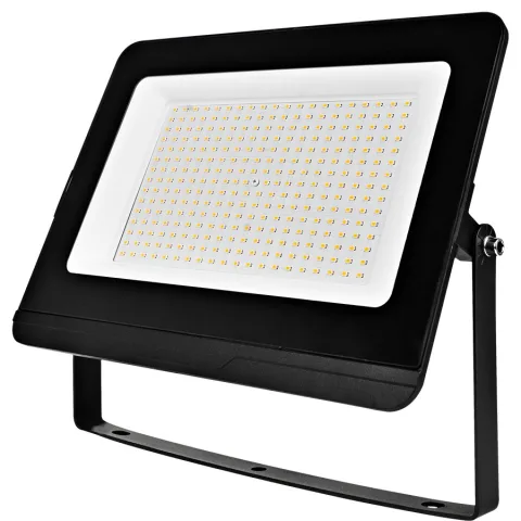 Proiector LED 150W 5500K IP65 Elmark 98OMEGA150BLCW