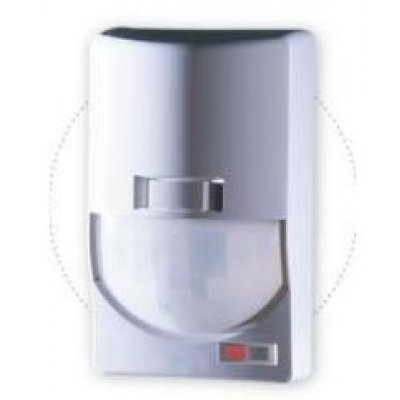 Detector Optex CX502AM