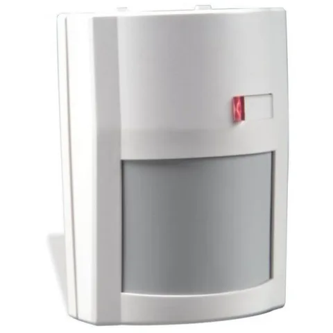 Detector de miscare DSC BV 201