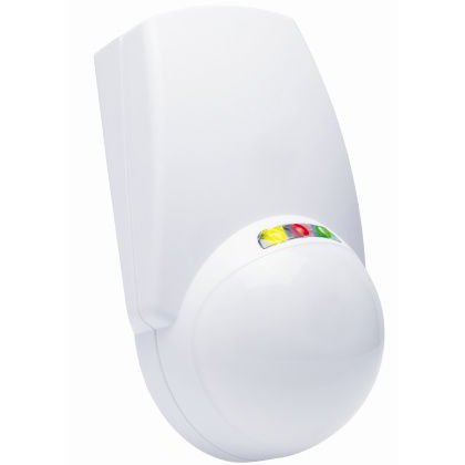 Detector de miscare Rosslare PYR-2023