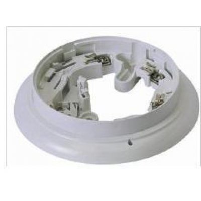 Soclu izolator Bentel FC4-BI