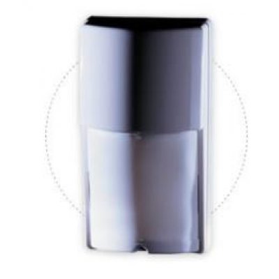 Detector de miscare PIR de exterior Optex LX-802N