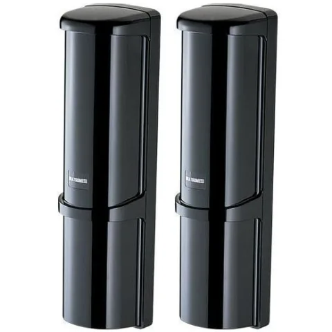 Bariera de exterior Atsumi NR-60QM