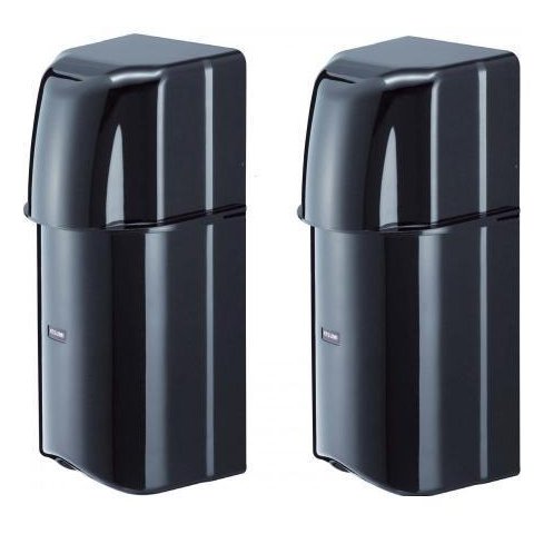 Bariera de exterior Atsumi NR30TM