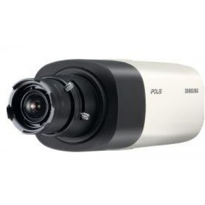 Camera supraveghere interior Samsung SNB-6004