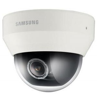 Dome IP Samsung SND-5083