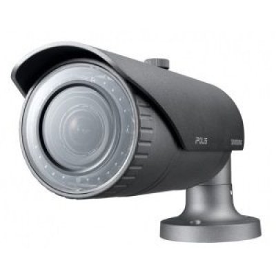 Camera supraveghere exterior Samsung SNO-6084R