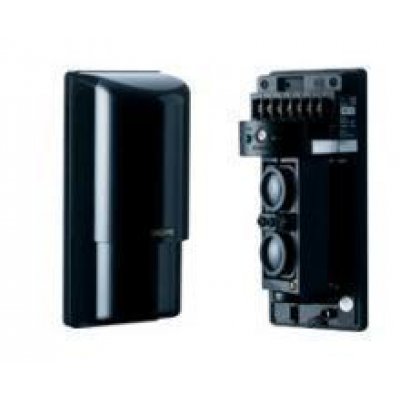 Bariera fotoelectrica SEKA PRO 120P
