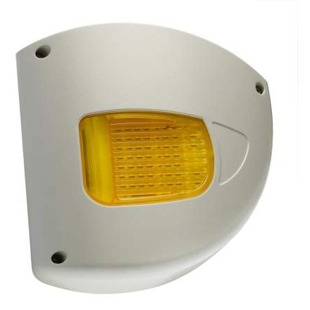 Sirena wireless SA-80
