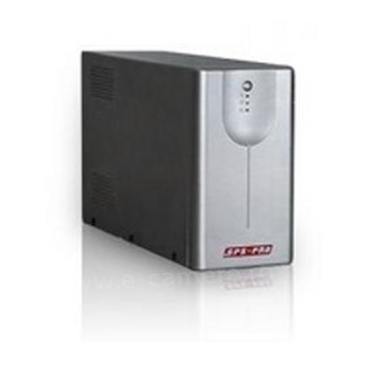 UPS PRO1000I