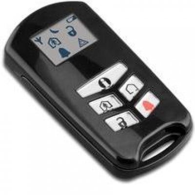 Telecomanda DSC WT 4989