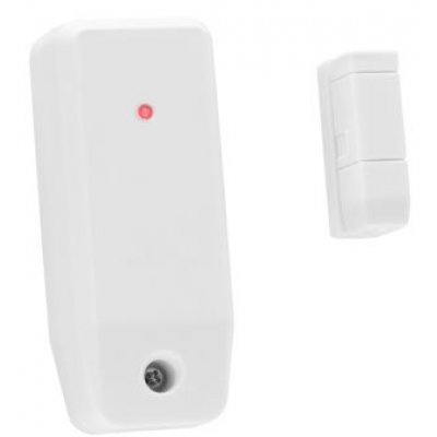 Transmitator wireless Rosslare SA-25