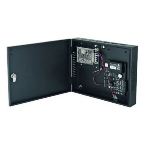 Cabinet pentru centrale de acces CAB1+