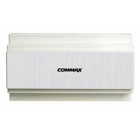 Distribuitor principal COMMAX CCU-BS