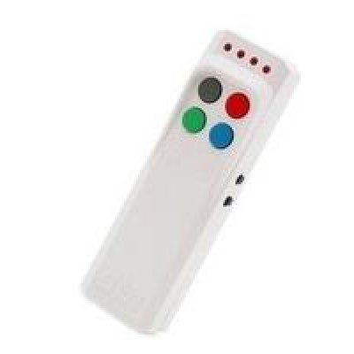 Telecomanda Elmes CH32HT