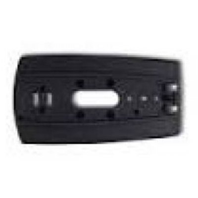 Placa de montare CR-MTPLATE