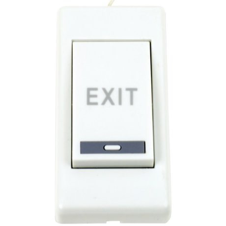 Buton de iesire aplicabil CSB-800E
