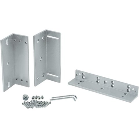 Suport inoxidabil din duraluminiu CSE-180-ZL