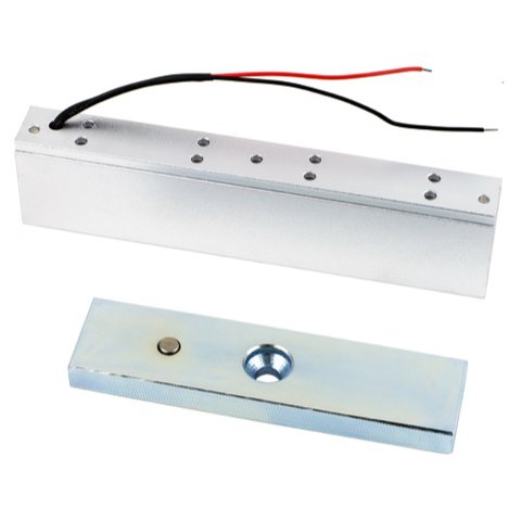 Electromagnet aplicabil CSE-180