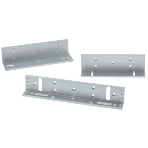 Suport inoxidabil din duraluminiu CSE-280-ZL