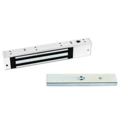 Electromagnet aplicabil 280kgf cu monitorizare CSE-280-S