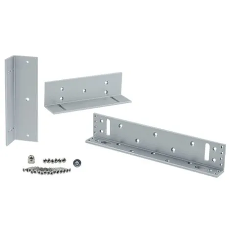 Suport inoxidabil din duraluminiu CSE-350P-ZL