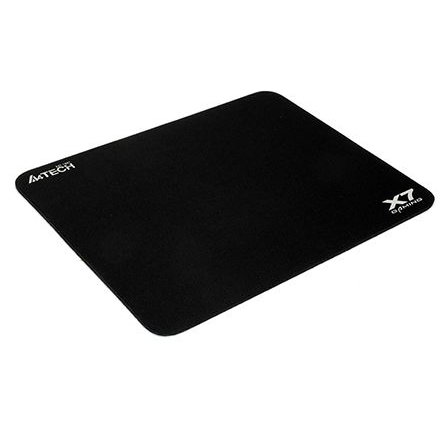 Mouse Pad X7-200mp A4TECH A4-X7200MP