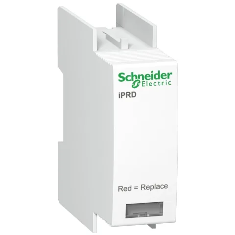 Cartus C20-350 pentru descarcator Iprd Schneider A9L20102