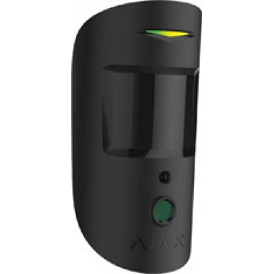 Ajax MotionCamera (PhOD) BL