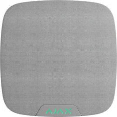 Ajax SpeakerPhone WH