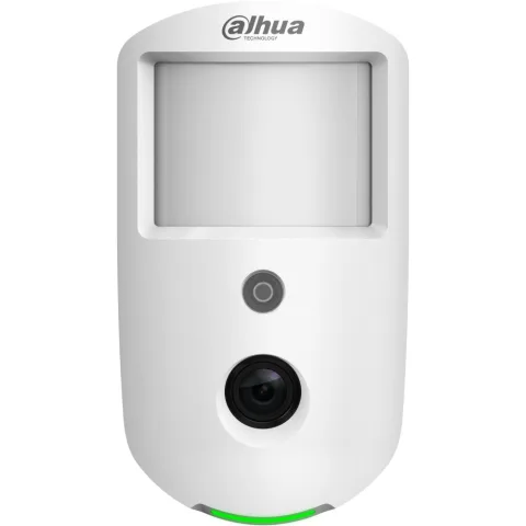 Camera wifi PIR Dahua ARD1731-W2(868), 1600 1200, JPEG, IR 12m, Pet immunity, 869MHz