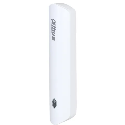 Modul extensie wireless Dahua ARM310-W2, frecventa 868 MHz, 1 intrare