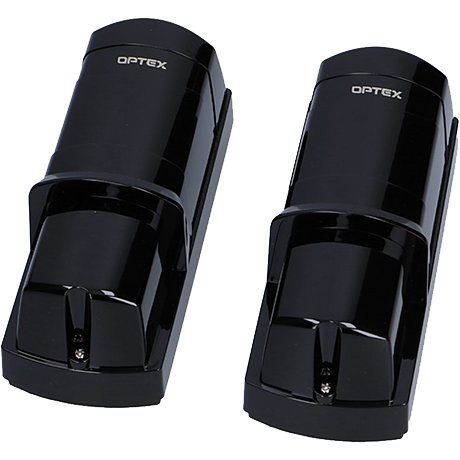 BARIERA PROTECTIE PERIMETRALA AX-70TN Optex AX-70TN(BE)